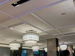 -安蒂娅.悦景轩中餐厅(西乡店)