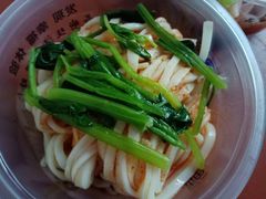 -魏家餐饮(朗香街店)