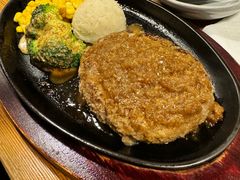 -铃木食堂(杨梅竹店)