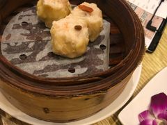 -添好运点心专门店(百老汇店)