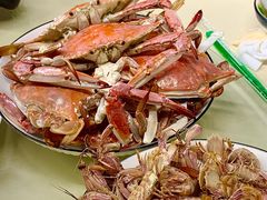 -马栏广场(地铁站)