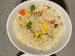 -海底捞火锅(之心城店)