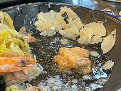 -丽江庭院之爱在路上(西单店)