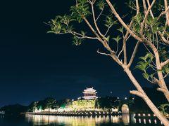-聚汇三少·龙虾·中餐厅(莫邪路新天地店)