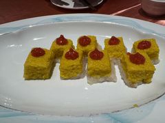 -山西会馆·晋菜·晋商宴·牌匾博物馆(胜利东街店)
