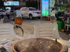 -盐禾堂海南屯昌香草鸭(总店)