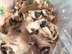 -洪记白水羊头(天坛店)