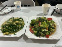 -煲来饱去冷水鱼