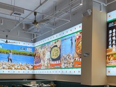 -虎婆冷饮店·海南特色炒冰(三亚湾店)