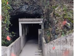 -816工程景区