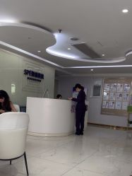 -广州美莱医疗美容医院