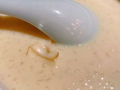 民国美龄粥-南京大牌档(三阳广场苏宁店)
