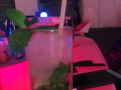-SPARK(成都W酒店)