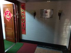 -红山会健身·普拉提(广安门店)