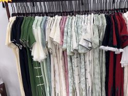 -陈大户旗袍(狮子林店)