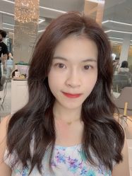 -潘多拉Hairsalon