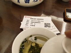-青曲社相声(易俗街区店)
