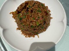 -忆家一宴(大木桥路旗舰店)
