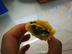 -笑红饭庄