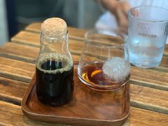 -Home Cafe(水榭春天店)