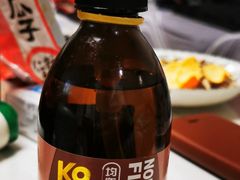 -米卢宠物公园(广华居店)