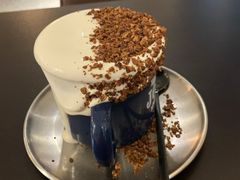 -甘单茶事小馆(洋河店)