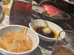 -麻路成都火锅(柏威年店)