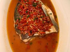 -凤凰湘语·湘粤鲜融(浦东旗舰店)