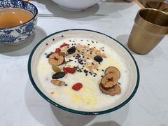 -陳香貴·蘭州牛肉面(松江亚繁亚乐城店)