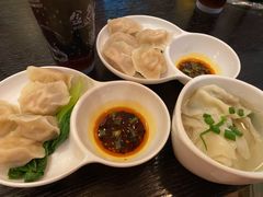 -金色春天.美颜康体纯正SPA(黄泥磅店)