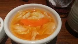 -萨拉伯尔(燕莎友谊商城店)