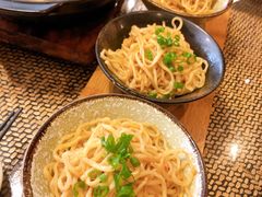 最爱梅城腌面-老客家·客家菜(万达店)