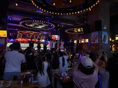 -HIB HUB公社(解放西路店)