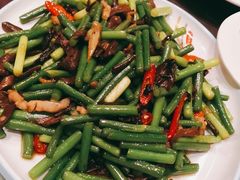 -大鹅岛绿色生态美食园