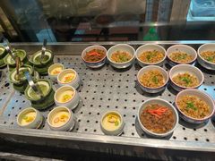 -松子料理(亮马桥店)