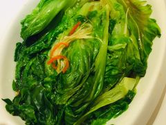 -金春禧(世茂国际广场店)