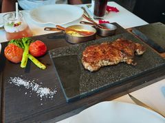 -弦月窗LUNETTE BY AMANDA(复兴路店)