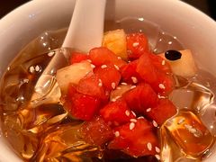 -新太二·鲜料川菜(东汇城店)