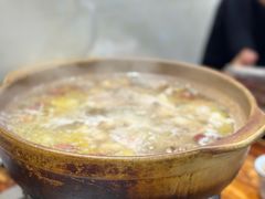 -威邵鸡煲(西华路总店)