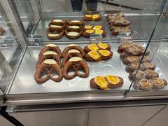 -81bakery(关山路店)