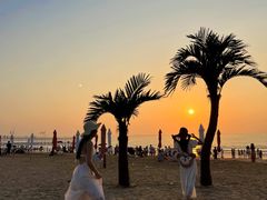 -巧克力渔家.小船海鲜家常菜(万平口店)