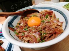 -TORO MaKi 寿司·日料(华创店)