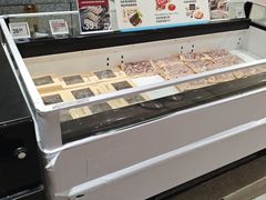 -盒马鲜生(岭南新世界店)