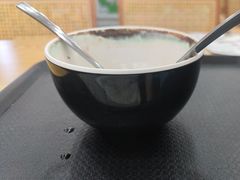 -鲜芋仙(河东万达店)