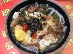 -马记粉店(五一东村店)