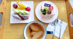 -金吉兒月子中心(太湖度假区店)