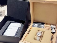 -奢收多·二手奢侈品回收中心(天河店)