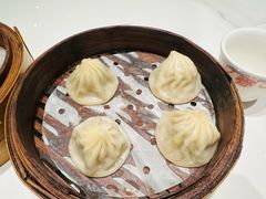 -稻香(第一国际店)