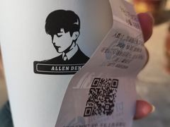 -TFIREROOM火社的茶(裕华万达店)