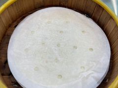 -便宜坊烤鸭店(玉蜓桥天坛店)